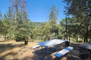 1333 174 Hwy, Colfax, CA 95713 - Photo 64