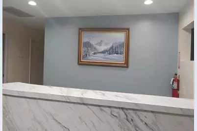 1333 174 Highway, Colfax, CA 95713 - Photo 28