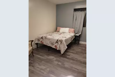 1333 174 Highway, Colfax, CA 95713 - Photo 68