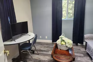 1333 174 Hwy, Colfax, CA 95713 - Photo 76