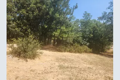 1333 174 Highway, Colfax, CA 95713 - Photo 82