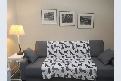 1333 174 Highway, Colfax, CA 95713 - Photo 8