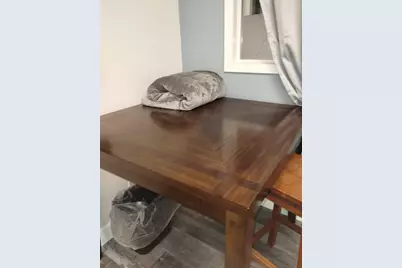 1333 174 Highway, Colfax, CA 95713 - Photo 50