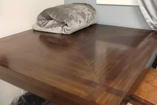 1333 174 Hwy, Colfax, CA 95713 - Photo 50