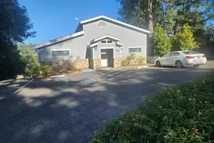 1333 174 Hwy, Colfax, CA 95713 - Photo 58