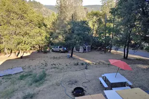 1333 174 Hwy, Colfax, CA 95713 - Photo 34