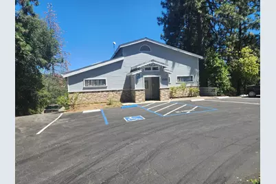 1333 174 Highway, Colfax, CA 95713 - Photo 10