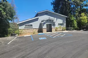 1333 174 Hwy, Colfax, CA 95713 - Photo 10