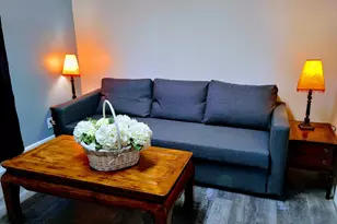 1333 174 Hwy, Colfax, CA 95713 - Photo 26