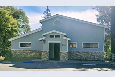 1333 174 Highway, Colfax, CA 95713 - Photo 6