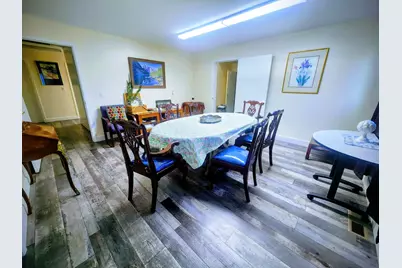 1333 174 Highway, Colfax, CA 95713 - Photo 18