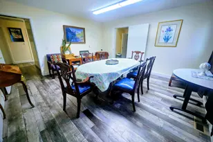 1333 174 Hwy, Colfax, CA 95713 - Photo 18