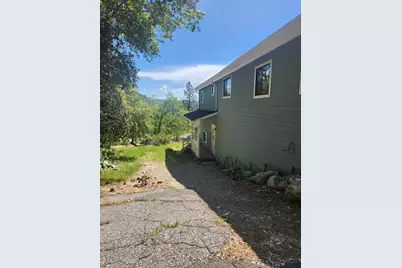 1333 174 Highway, Colfax, CA 95713 - Photo 48