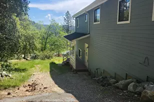 1333 174 Hwy, Colfax, CA 95713 - Photo 48