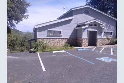 1333 174 Highway, Colfax, CA 95713 - Photo 56