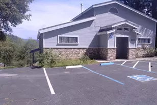 1333 174 Hwy, Colfax, CA 95713 - Photo 56