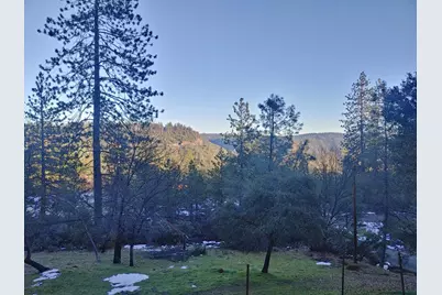 1333 174 Highway, Colfax, CA 95713 - Photo 14