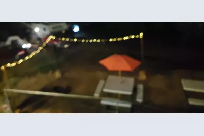 1333 174 Highway, Colfax, CA 95713 - Photo 36