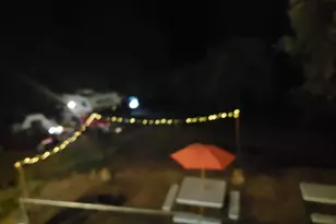 1333 174 Hwy, Colfax, CA 95713 - Photo 36