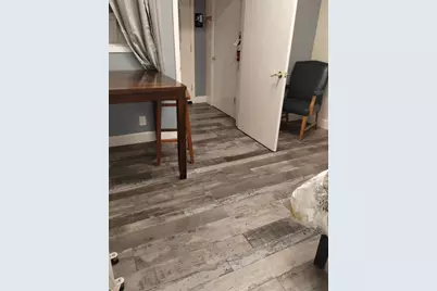 1333 174 Highway, Colfax, CA 95713 - Photo 66