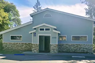 1333 174 Hwy, Colfax, CA 95713 - Photo 22