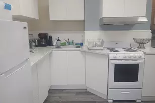 1333 174 Hwy, Colfax, CA 95713 - Photo 44