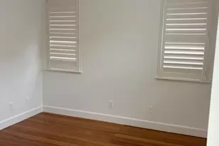 5648 John Runge St, Sacramento, CA 95835 - Photo 8