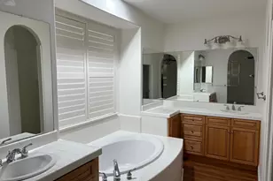 5648 John Runge St, Sacramento, CA 95835 - Photo 26