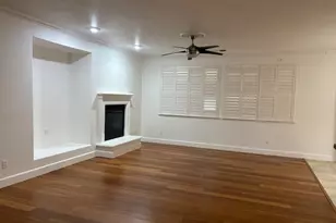 5648 John Runge St, Sacramento, CA 95835 - Photo 14