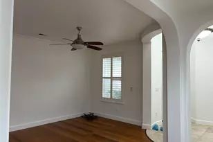 5648 John Runge St, Sacramento, CA 95835 - Photo 10