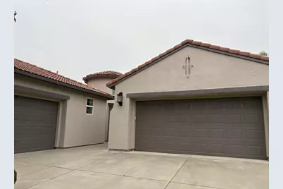 5648 John Runge Street, Sacramento, CA 95835 - Photo 1