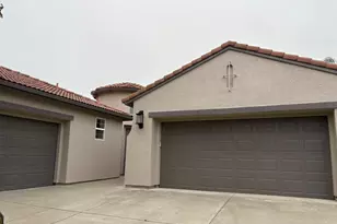 5648 John Runge St, Sacramento, CA 95835 - Photo 1