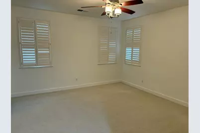 5648 John Runge Street, Sacramento, CA 95835 - Photo 28