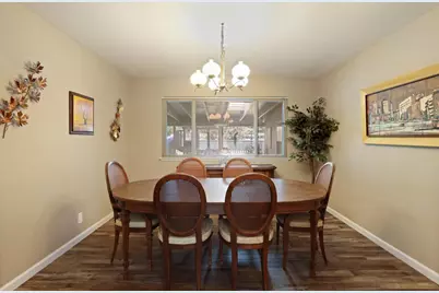 3533 Harpers Ferry Drive, Stockton, CA 95219 - Photo 10