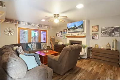 3533 Harpers Ferry Drive, Stockton, CA 95219 - Photo 8