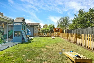 3533 Harpers Ferry Drive, Stockton, CA 95219 - Photo 26
