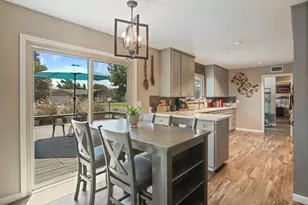 3533 Harpers Ferry Dr, Stockton, CA 95219 - Photo 6