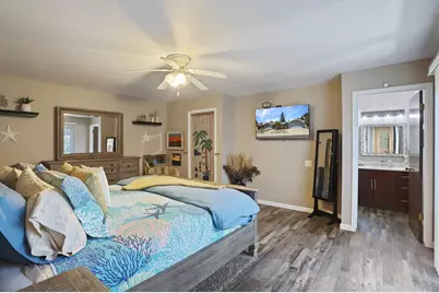 3533 Harpers Ferry Drive, Stockton, CA 95219 - Photo 16