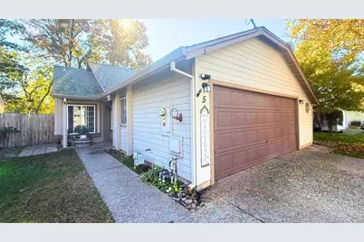 5 Glenshire Lane, Chico, CA 95973 - Photo 1