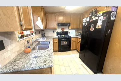 5 Glenshire Lane, Chico, CA 95973 - Photo 6