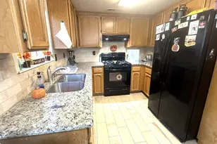 5 Glenshire Ln, Chico, CA 95973 - Photo 6