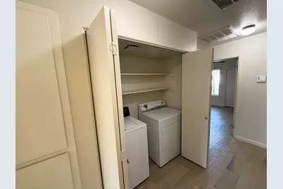 5 Glenshire Lane, Chico, CA 95973 - Photo 12