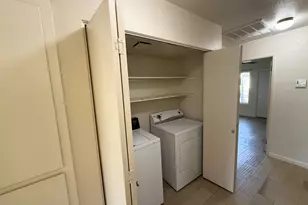 5 Glenshire Ln, Chico, CA 95973 - Photo 12