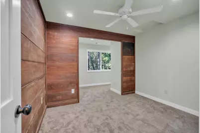740 Hide Away Loop, Alta, CA 95701 - Photo 28