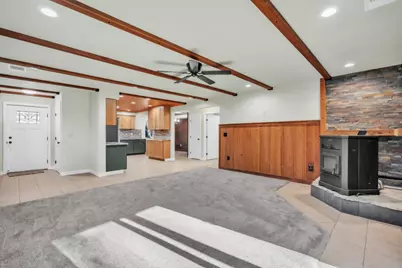 740 Hide Away Loop, Alta, CA 95701 - Photo 10