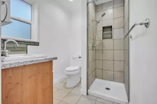 740 Hideaway Loop, Alta, CA 95701 - Photo 20