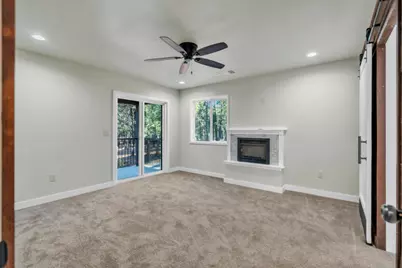 740 Hide Away Loop, Alta, CA 95701 - Photo 24
