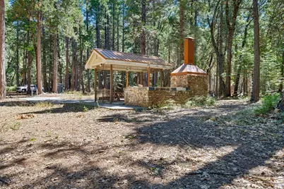 740 Hide Away Loop, Alta, CA 95701 - Photo 36