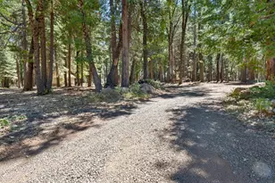 740 Hideaway Loop, Alta, CA 95701 - Photo 56