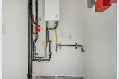 740 Hide Away Loop, Alta, CA 95701 - Photo 34